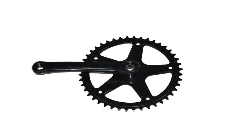 ÖN ZİNCİR DİŞLİSİ ve BAĞLANTISI (MB6-S)